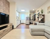 Eladó lakás Budapest X. ker 83 400 000 Ft