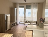 Kiadó lakás Szeged 210 000 Ft