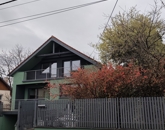 Eladó családi ház Kerepes 138 000 000 Ft