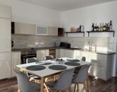 Eladó lakás Tatabánya 72 000 000 Ft