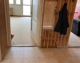 Eladó lakás Budapest XXI. ker 59 980 000 Ft