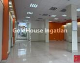 Kiadó iroda/üzlethelyiség Budapest X. ker 252 Euro