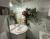 Eladó lakás Kecskemét 63 000 000 Ft