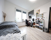 Eladó lakás Budapest XI. ker 209 900 000 Ft