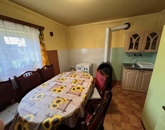 Eladó családi ház Nyíregyháza 18 900 000 Ft