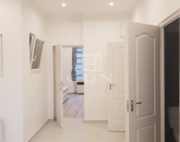 Eladó lakás Budapest VIII. ker 79 000 000 Ft