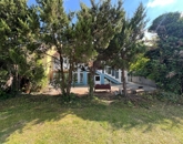 Eladó lakás Győr 135 000 Ft