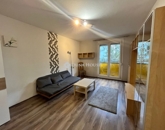 Eladó lakás Pécs 42 900 000 Ft