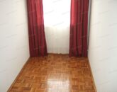 Kiadó lakás Budapest XII. ker 260 000 Ft