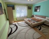 Eladó családi ház Győr 94 700 000 Ft