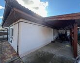 Eladó családi ház Nyáregyháza 72 900 000 Ft