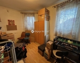 Eladó családi ház Érd 120 000 000 Ft