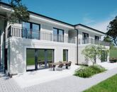 Eladó családi ház Nyíregyháza 159 000 000 Ft