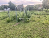 Eladó családi ház Egerág 59 999 000 Ft