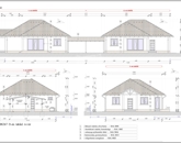 Eladó családi ház Isaszeg 99 990 000 Ft