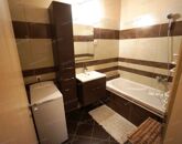 Kiadó lakás Győr 210 000 Ft