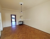 Eladó lakás Szeged 55 000 000 Ft