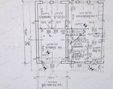 Eladó családi ház Mogyoród 99 990 000 Ft