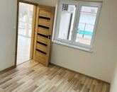 Eladó családi ház Nyíregyháza 74 990 000 Ft