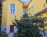 Eladó lakás Pécs 42 900 000 Ft