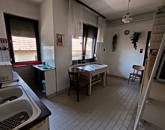 Eladó családi ház Kerepes 94 900 000 Ft