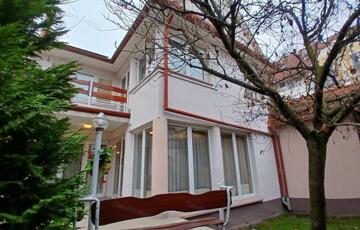 Eladó iroda/üzlethelyiség