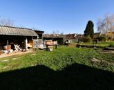 Eladó családi ház Zalaszentiván 19 900 000 Ft