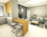 Eladó lakás Zalaegerszeg 63 800 000 Ft