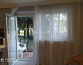 Eladó lakás Harkány 28 900 000 Ft