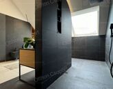 Eladó családi ház Paks 249 000 000 Ft