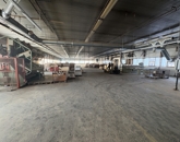 Eladó ipari ingatlan Murakeresztúr 150 000 000 Ft