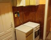 Kiadó lakás Budapest XVIII. ker 180 000 Ft