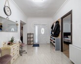 Eladó családi ház Forró 28 300 000 Ft