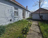 Eladó családi ház Madaras 9 500 000 Ft