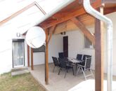 Eladó családi ház Esztergályhorváti 49 900 000 Ft