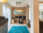 Eladó lakás Érd 108 400 000 Ft