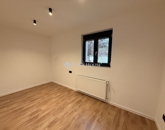 Eladó lakás Pécs 84 900 000 Ft