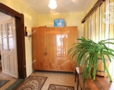 Eladó családi ház Nagykőrös 29 900 000 Ft