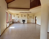 Kiadó családi ház Piliscsaba 450 000 Ft