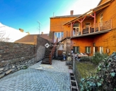 Eladó lakás Pécs 125 900 000 Ft