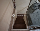 Eladó lakás Cegléd 59 900 000 Ft