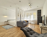 Eladó lakás Budapest I. ker 119 900 000 Ft