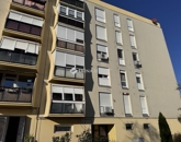 Eladó lakás Komló 19 500 000 Ft