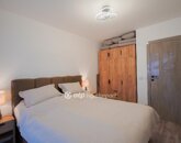 Eladó lakás Siófok 122 000 000 Ft