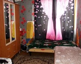 Eladó családi ház Kemecse 16 900 000 Ft