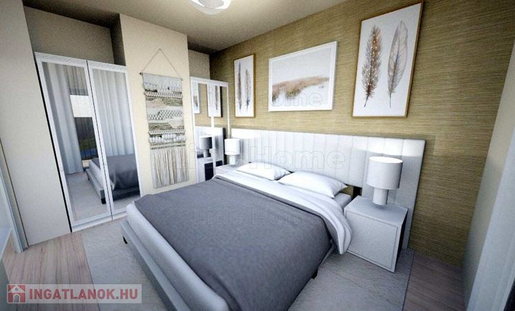 rooms_57891122_honv-uj-107-living-room.jpg