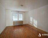 Eladó családi ház Győrladamér 57 900 000 Ft