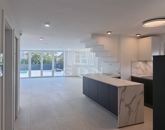 Eladó családi ház Alsóörs 299 000 000 Ft