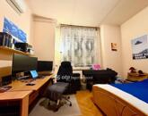 Eladó lakás Budapest XI. ker 89 500 000 Ft