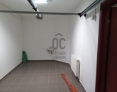 Kiadó családi ház Debrecen 400 000 Ft